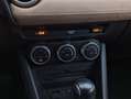 Mazda CX-3 2.0 SkyActiv-G 121 SportsLine |Leder|Stoelverw| Rood - thumbnail 18