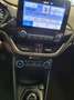 Ford Fiesta 5p 1.0 ecoboost HYBRID Titanium 125cv LED Grigio - thumbnail 11