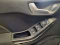 Ford Fiesta 5p 1.0 ecoboost HYBRID Titanium 125cv LED Grigio - thumbnail 12