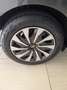 Ford Fiesta 5p 1.0 ecoboost HYBRID Titanium 125cv LED Grigio - thumbnail 14