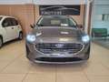 Ford Fiesta 5p 1.0 ecoboost HYBRID Titanium 125cv LED Grigio - thumbnail 3