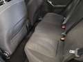 Ford Fiesta 5p 1.0 ecoboost HYBRID Titanium 125cv LED Grigio - thumbnail 9