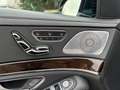 Mercedes-Benz S 560 MAYBACH *First Class*360*Leder Exclusive*Nightview Zwart - thumbnail 14