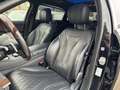 Mercedes-Benz S 560 MAYBACH *First Class*360*Leder Exclusive*Nightview Zwart - thumbnail 7