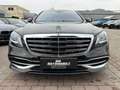 Mercedes-Benz S 560 MAYBACH *First Class*360*Leder Exclusive*Nightview Negro - thumbnail 4