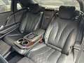Mercedes-Benz S 560 MAYBACH *First Class*360*Leder Exclusive*Nightview Zwart - thumbnail 13