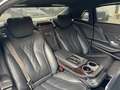 Mercedes-Benz S 560 MAYBACH *First Class*360*Leder Exclusive*Nightview Noir - thumbnail 12