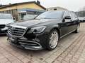 Mercedes-Benz S 560 MAYBACH *First Class*360*Leder Exclusive*Nightview Nero - thumbnail 1