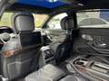 Mercedes-Benz S 560 MAYBACH *First Class*360*Leder Exclusive*Nightview Noir - thumbnail 10