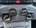 Fiat Panda Panda 1.0 70cv Icon - NO VINCOLI! Blu/Azzurro - thumbnail 11