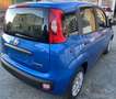 Fiat Panda Panda 1.0 70cv Icon - NO VINCOLI! Blu/Azzurro - thumbnail 3