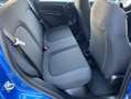 Fiat Panda Panda 1.0 70cv Icon - NO VINCOLI! Blu/Azzurro - thumbnail 6