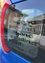 Fiat Panda Panda 1.0 70cv Icon - NO VINCOLI! Blu/Azzurro - thumbnail 5