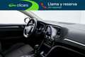 Renault Megane 1.3 TCe GPF Equilibre 103kW Blanco - thumbnail 33