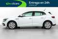 Renault Megane 1.3 TCe GPF Equilibre 103kW Blanco - thumbnail 8