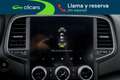 Renault Megane 1.3 TCe GPF Equilibre 103kW Blanco - thumbnail 30
