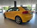 Audi S3 2.0 TFSI Quattro Exclusive|Imolagelb|Service Gelb - thumbnail 12