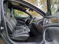 Opel Insignia 2.8 T OPC 325PK 4x4 6-Bak Leder Recaro Int 20 Zwart - thumbnail 16