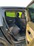 Mitsubishi L200 L200 Pick Up 4x4 Autm. Double Cab Top Zwart - thumbnail 8