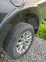Mitsubishi L200 L200 Pick Up 4x4 Autm. Double Cab Top Zwart - thumbnail 9
