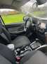 Mitsubishi L200 L200 Pick Up 4x4 Autm. Double Cab Top Zwart - thumbnail 6