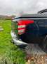 Mitsubishi L200 L200 Pick Up 4x4 Autm. Double Cab Top Zwart - thumbnail 5