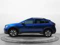 Volkswagen Taigo 1.0TSI Move DSG LED Navi AHK Blauw - thumbnail 3