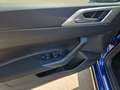 Volkswagen Taigo 1.0TSI Move DSG LED Navi AHK Blauw - thumbnail 14