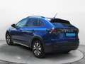 Volkswagen Taigo 1.0TSI Move DSG LED Navi AHK Blauw - thumbnail 4