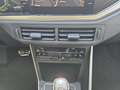 Volkswagen Taigo 1.0TSI Move DSG LED Navi AHK Blauw - thumbnail 9