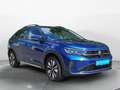 Volkswagen Taigo 1.0TSI Move DSG LED Navi AHK Blauw - thumbnail 5
