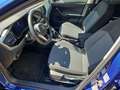 Volkswagen Taigo 1.0TSI Move DSG LED Navi AHK Blauw - thumbnail 7