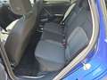 Volkswagen Taigo 1.0TSI Move DSG LED Navi AHK Blauw - thumbnail 11