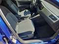 Volkswagen Taigo 1.0TSI Move DSG LED Navi AHK Blauw - thumbnail 13