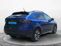 Volkswagen Taigo 1.0TSI Move DSG LED Navi AHK Blauw - thumbnail 6