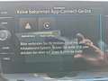Volkswagen Taigo 1.0TSI Move DSG LED Navi AHK Blauw - thumbnail 23