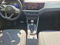 Volkswagen Taigo 1.0TSI Move DSG LED Navi AHK Blauw - thumbnail 8