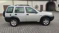 Land Rover Freelander 2.0 TD4 Station Automatic ohne TÜV Silver - thumbnail 8