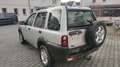 Land Rover Freelander 2.0 TD4 Station Automatic ohne TÜV Silver - thumbnail 5