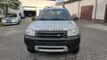 Land Rover Freelander 2.0 TD4 Station Automatic ohne TÜV Silver - thumbnail 2
