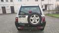 Land Rover Freelander 2.0 TD4 Station Automatic ohne TÜV Silber - thumbnail 6