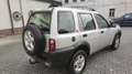 Land Rover Freelander 2.0 TD4 Station Automatic ohne TÜV Срібний - thumbnail 7