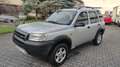 Land Rover Freelander 2.0 TD4 Station Automatic ohne TÜV Silver - thumbnail 3