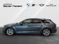 Audi A4 Avant 2.0 TDI S tronic quattro sport Gris - thumbnail 3