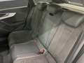 Audi A4 Avant 2.0 TDI S tronic quattro sport Gris - thumbnail 13