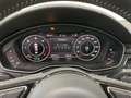 Audi A4 Avant 2.0 TDI S tronic quattro sport Gris - thumbnail 18