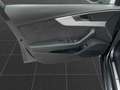 Audi A4 Avant 2.0 TDI S tronic quattro sport Gris - thumbnail 10