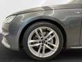 Audi A4 Avant 2.0 TDI S tronic quattro sport Gris - thumbnail 8