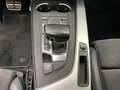 Audi A4 Avant 2.0 TDI S tronic quattro sport Gris - thumbnail 17