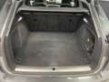 Audi A4 Avant 2.0 TDI S tronic quattro sport Gris - thumbnail 14